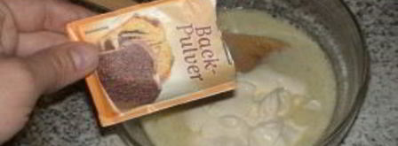 очень вкусная шарлотка с яблоками. Шаг 2