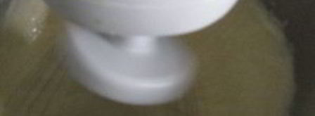 шарлотка с тыквой. Шаг 4