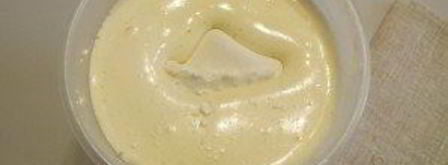 шарлотка с яблоками в мультиварке. Шаг 4