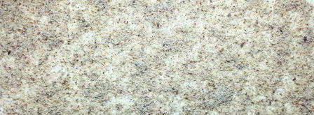 ленивый штрудель с вишней и орехами. Шаг 2