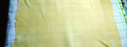 рождественский яблочный штрудель с орехами и сухофруктами. Шаг 8