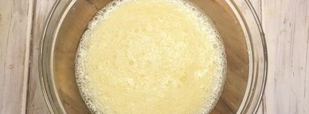 венский штрудель. Шаг 3