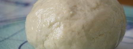 венский яблочный штрудель. Шаг 2