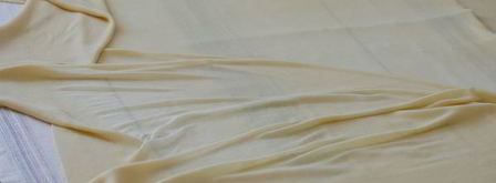 венский яблочный штрудель. Шаг 4