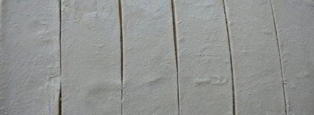 слойки на укус с сыром бри, шелковицей и черносмородиновым джемом. Шаг 2