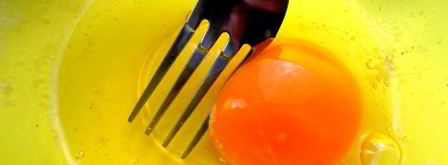 слойки яблочко. Шаг 3