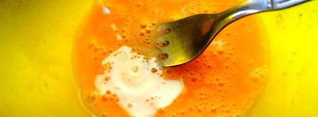 слойки яблочко. Шаг 4