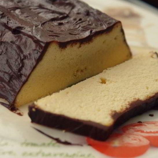 Рецепт львовского сырника