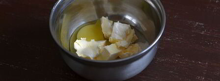 сочни. Шаг 3