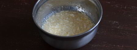 сочни. Шаг 4