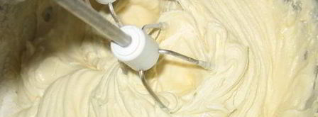 сочники. Шаг 4