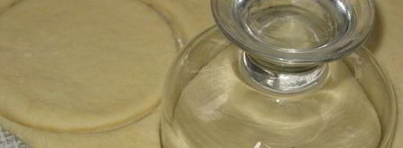 сочники. Шаг 6