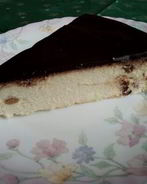 Сырник львовский