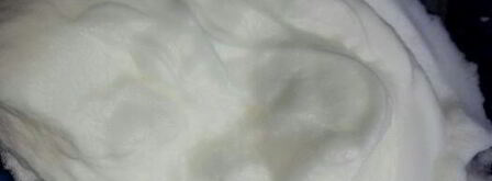 сырник львовский. Шаг 3