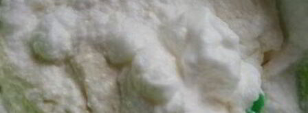 сырник львовский. Шаг 4