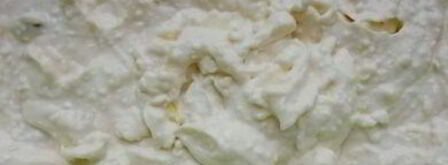 сырник львовский. Шаг 5