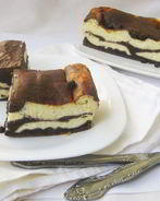 Сырник Мраморный