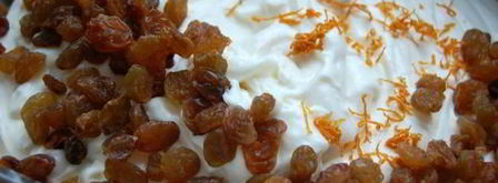 сырник по-львовски. Шаг 2