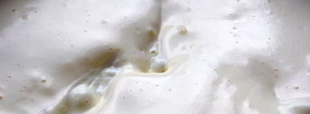 сырник по-львовски. Шаг 3