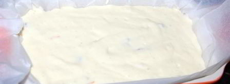 сырник по-львовски. Шаг 4