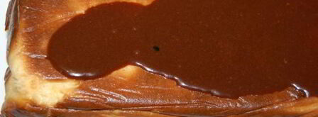 сырник по-львовски. Шаг 5