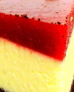 Сырник Трехцветный