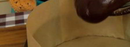 сырник трехцветный. Шаг 2