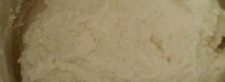 сырники с манго. Шаг 7