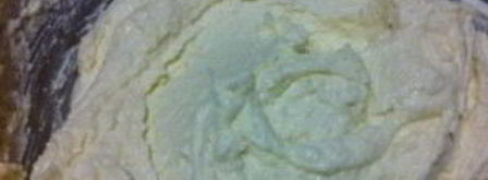 творожник классический. Шаг 2