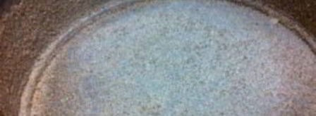 творожник классический. Шаг 5