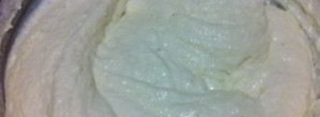 творожник классический. Шаг 7