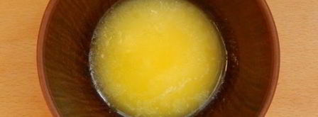 творожник в мультиварке. Шаг 4