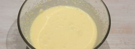 творожник. Шаг 11