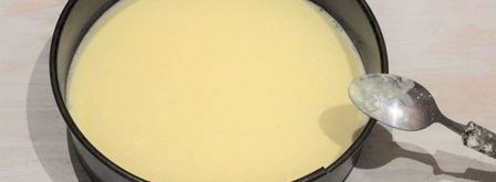 творожник. Шаг 13