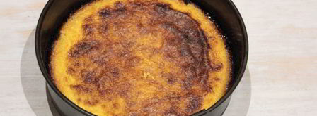 творожник. Шаг 14