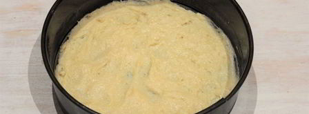 творожник. Шаг 6