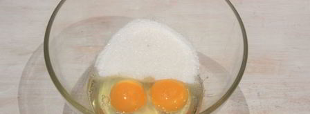 творожник. Шаг 7