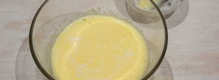 творожник. Шаг 9