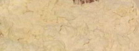 быстрое тесто для рыбного пирога. Шаг 2