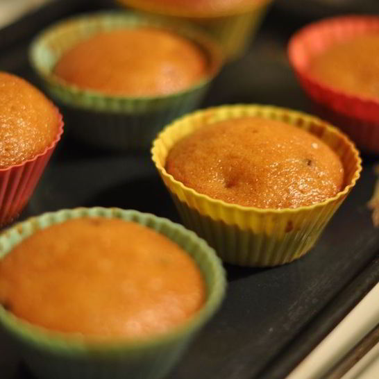 Рецепт постного жидкого теста