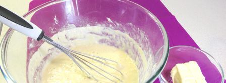 пышное тесто для пирожков на опаре в духовке универсальное. Шаг 10