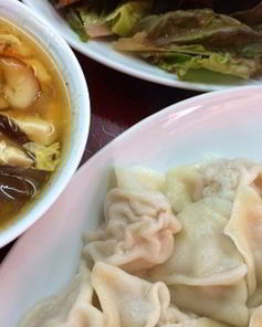 Тесто и начинка для курзе