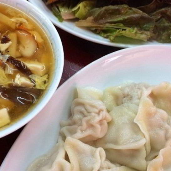 Рецепт теста и начинка для курзе