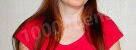 тесто на рассоле. Шаг 9