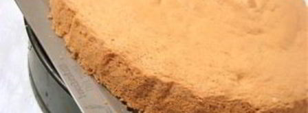 ананасовый торт. Шаг 16