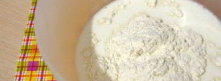 ананасовый торт. Шаг 5