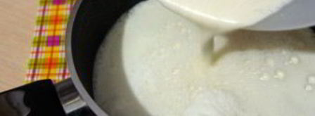 ананасовый торт. Шаг 7