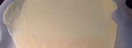 армянский торт микадо. Шаг 11