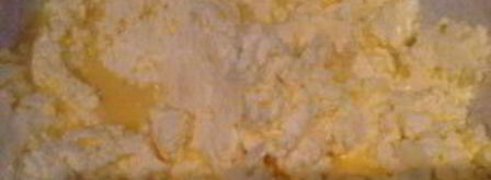 армянский торт микадо. Шаг 6