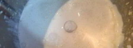 армянский торт микадо. Шаг 7